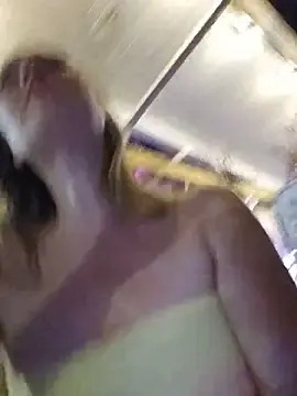 Stripchat Sex Chat of SkyelarsWorld