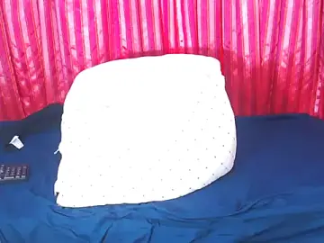 Stripchat Adult Webcam of SultryCandy97