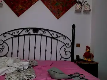 Stripchat Best live sex cam show of einneuesleben