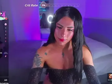 Stripchat Private Sex Chat of Emily_cute09