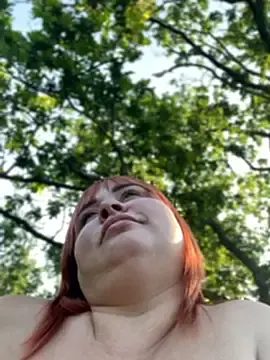 Stripchat Free Porn Cam of LadyDreams11