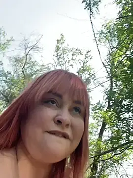 Stripchat Nude Webcam of LadyDreams11