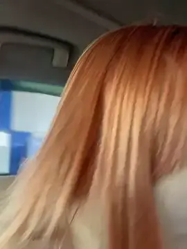 Stripchat Watch Live Sex Cams of LadyDreams11