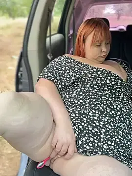 Stripchat Free Live Porn of LadyDreams11