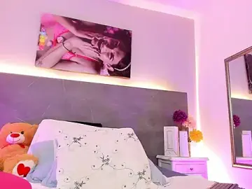 Stripchat Private Sex Chat of Mariajo_sex