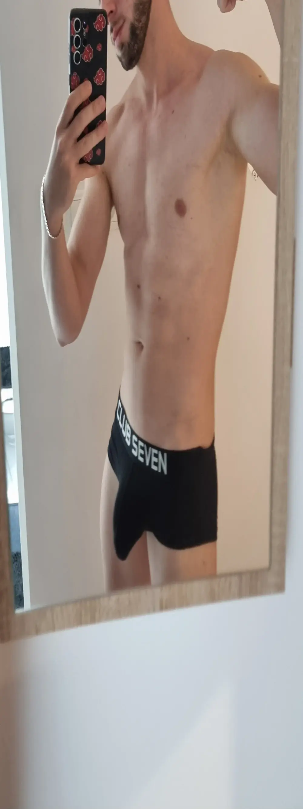 RyanStorm_