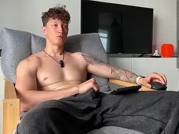 Stripchat Best live sex cam show of ohh_dani