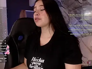Stripchat Watch Live Sex Cams of vela-kimm