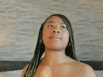 Stripchat Watch Live Sex Cams of Anneth__M