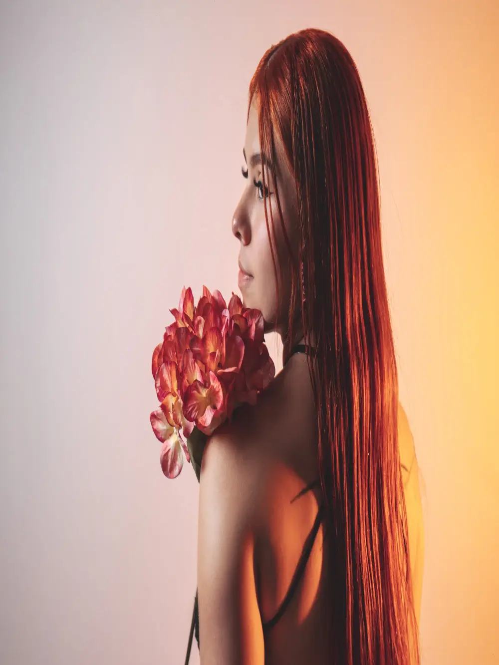 ArianaBaker