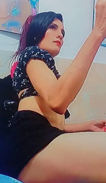 Brenda_Smith69