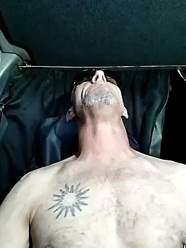 Stripchat Best live sex cam show of Edgingheaven69