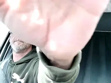 Stripchat Live Sex Cam of Edgingheaven69