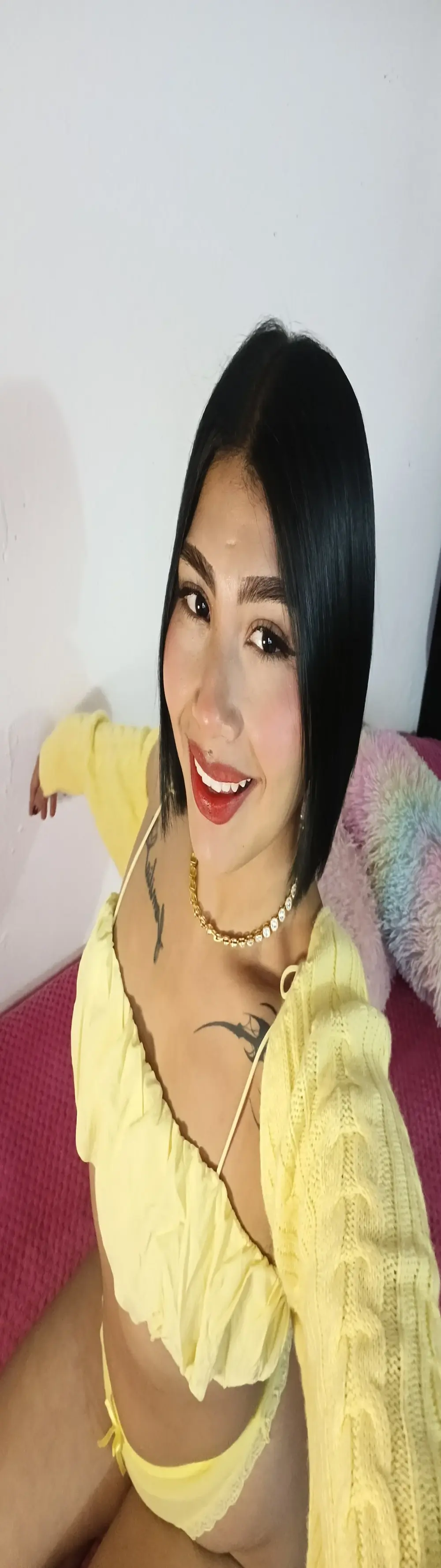 Kylie_brazt