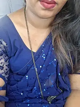 Stripchat Sex Chat of Marathi_jiya1