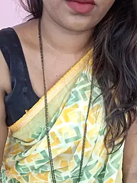 Stripchat Adult Webcams of Marathi_jiya1