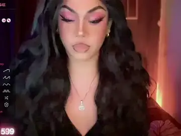 Stripchat Watch Live Sex Cams of madam_agnes1