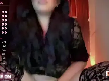 Stripchat Sex Cam of madam_agnes1