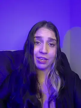 Stripchat Free Live Porn of valentina_jonnes1