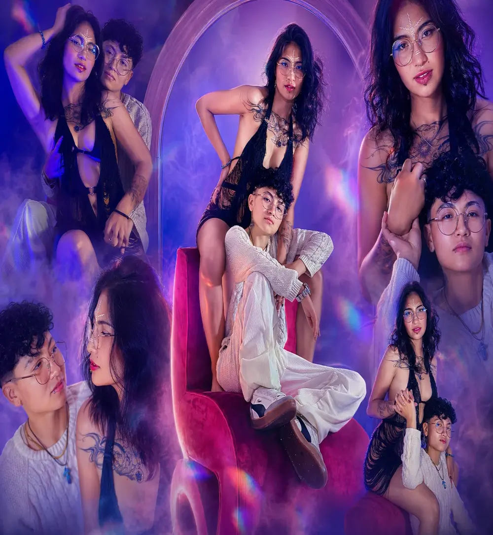 velvet_mystic