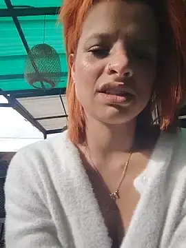 Stripchat Watch Live Sex Cams of Cataleya_16