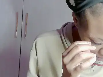 Stripchat Sex Cam of Creepy_Sexy