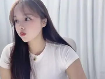 Stripchat Live Sex of Qingqing19