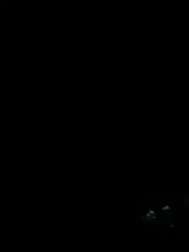 Stripchat Watch Live Sex Cams of Samantha_bigboobs