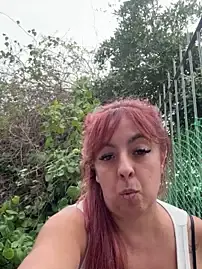 Stripchat Live Sex of Sofyalone_