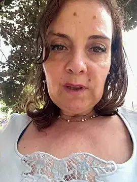 Stripchat Free Live Porn of Sunbelxx