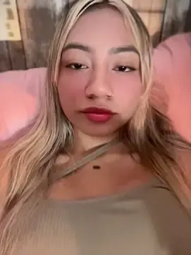 Stripchat Adult Webcam of _Sweet_Sofi