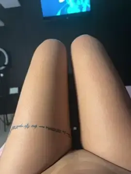 Stripchat Private Sex Chat of _Sweet_Sofi