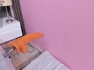 Stripchat Live Porn of lia_sucker