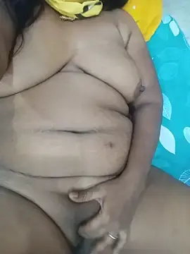 Stripchat Adult Webcams of telugupapa94