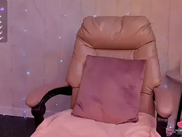 Stripchat Best live sex cam show of Berta_Kelly