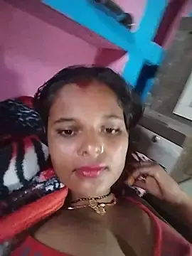 Stripchat Best live sex cam show of Maya_bhoji