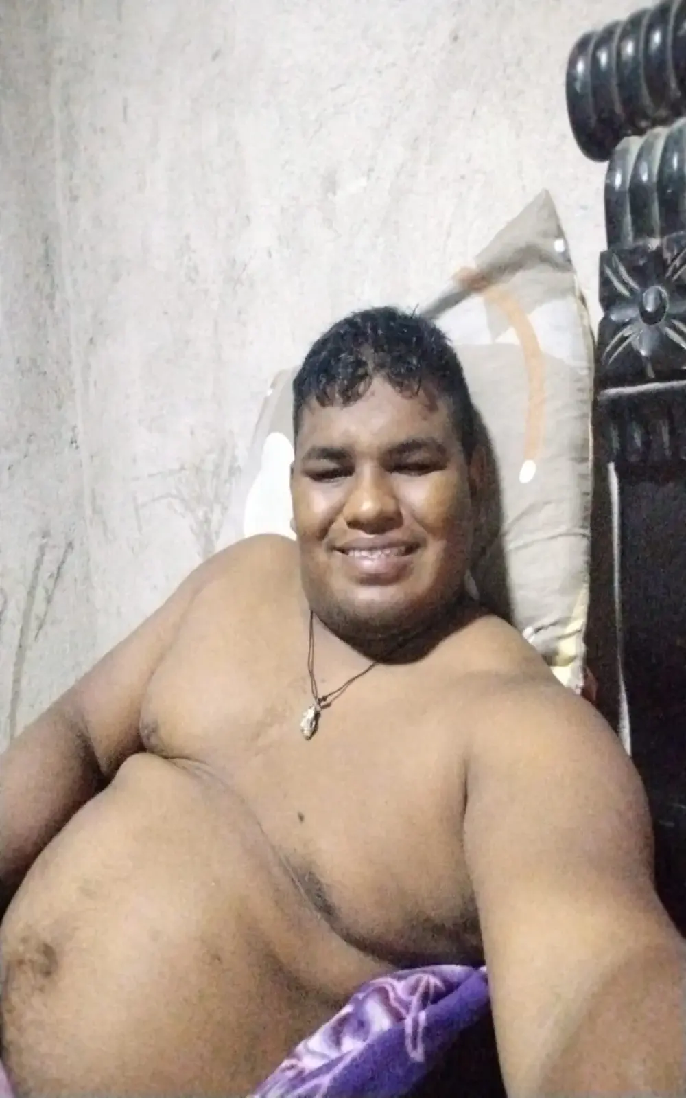 bull_blackponse
