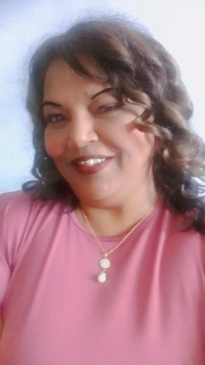 Sassy_Tassy