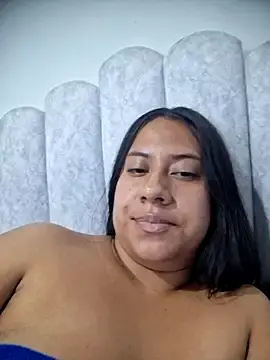 Stripchat Sex Cam of Scarlett_zoee