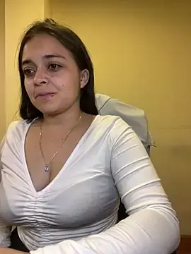 Stripchat Adult Video Chat of Selene__Ferrer