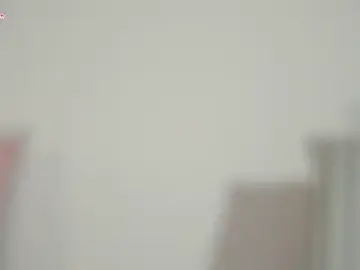 Stripchat Private Sex Chat of naughtytilly