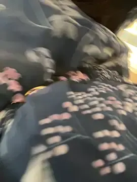 Stripchat Private Sex Chat of CrazzyChicks
