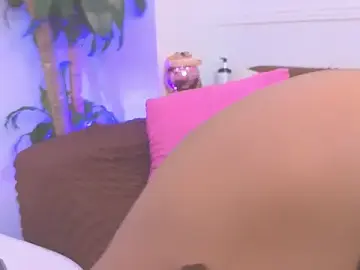 Stripchat Free Live Porn of Daisy_Price