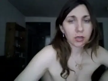 Stripchat Adult Video Chat of JasmineGlamour