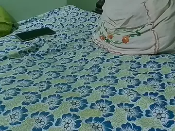 Stripchat Adult Webcam of thegoodboy6060