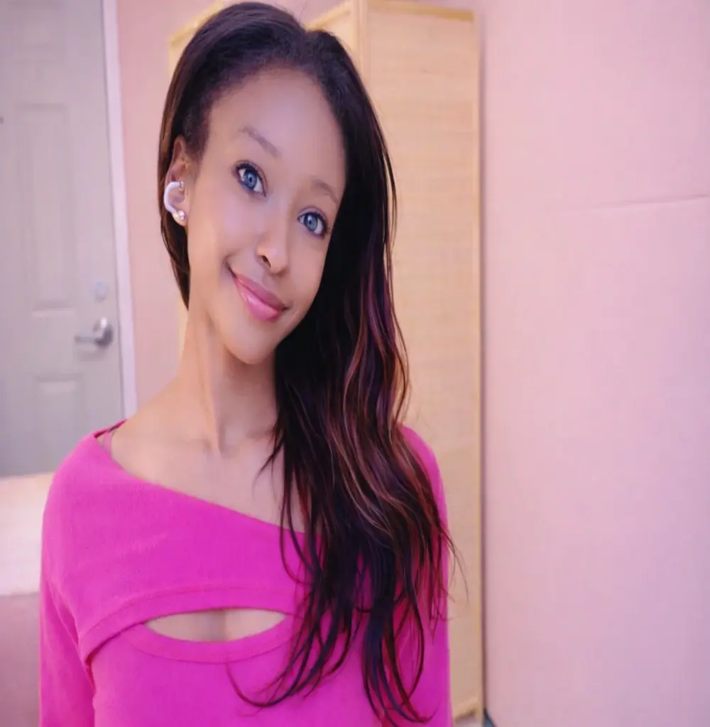 Amber_Fae
