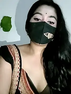 Stripchat Live Sex of Jessica-03