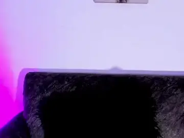 Stripchat Free Live Porn of SagiraBelle