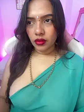 Stripchat Live Sex of krishaa_