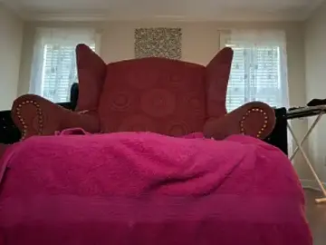 Stripchat Watch Live Sex Cams of rico_suave21
